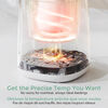 Momcozy 6-in-1 Bottle Warmer